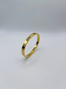 Clestel Glow Bangles
