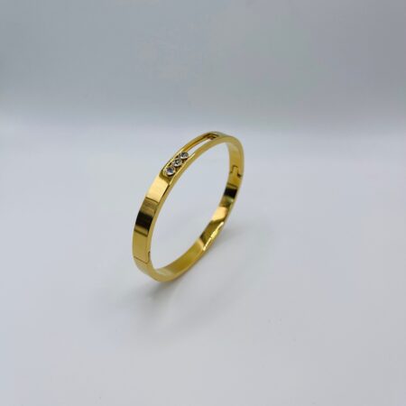 Clestel Glow Bangles